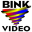 Bink Video Player